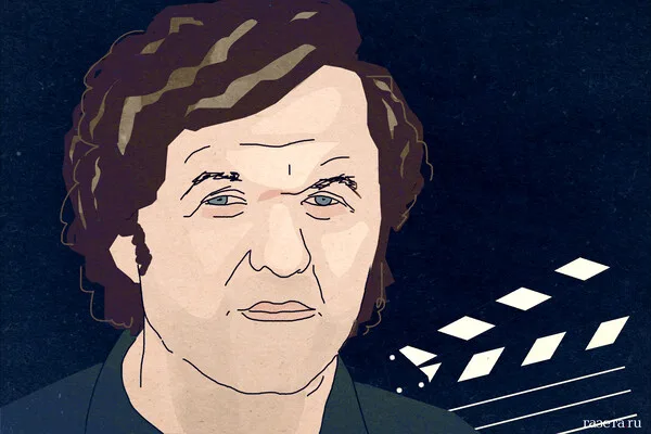 Iran's Leadership Issues Stark Warning: Prepared for Decade-Long Conflict with the U.S.