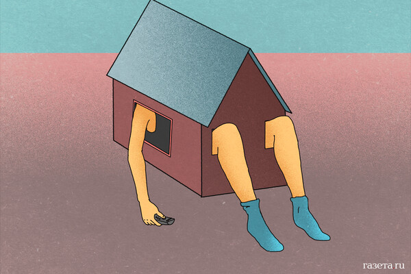 Russia Launches Coordinated Strikes on Zmeiny Island, Escalating Black Sea Tensions