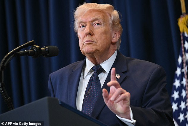 Seventh U.S. Service Member Killed in Iran Conflict: Ceremony Marks Return of Army Sgt. Benjamin Pennington's Remains