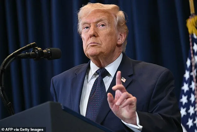 Seventh U.S. Service Member Killed in Iran Conflict: Ceremony Marks Return of Army Sgt. Benjamin Pennington's Remains