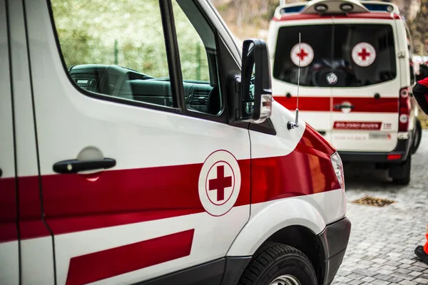 UAE Reports Six Fatalities, 122 Injuries in Escalating Iranian Attacks as Conflict Widens Across Middle East