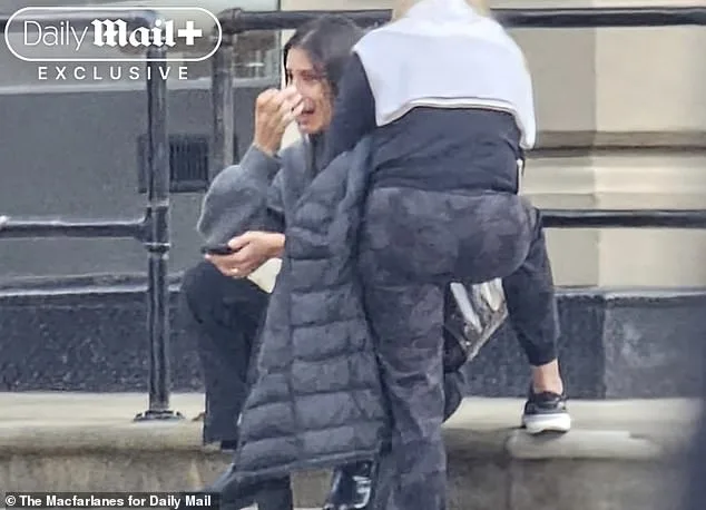 Verdict Shatters Alexander Family as Sex Trafficking Case Unravels Legal Reckoning