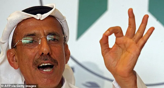 Dubai Airport Under Fire as Drones Strike, Injuring Four Amid Escalating Middle East Tensions