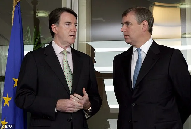 Epstein Survivor Exposes Unidentified Associates Tied to Sex Trafficking Ring, Calls for Accountability