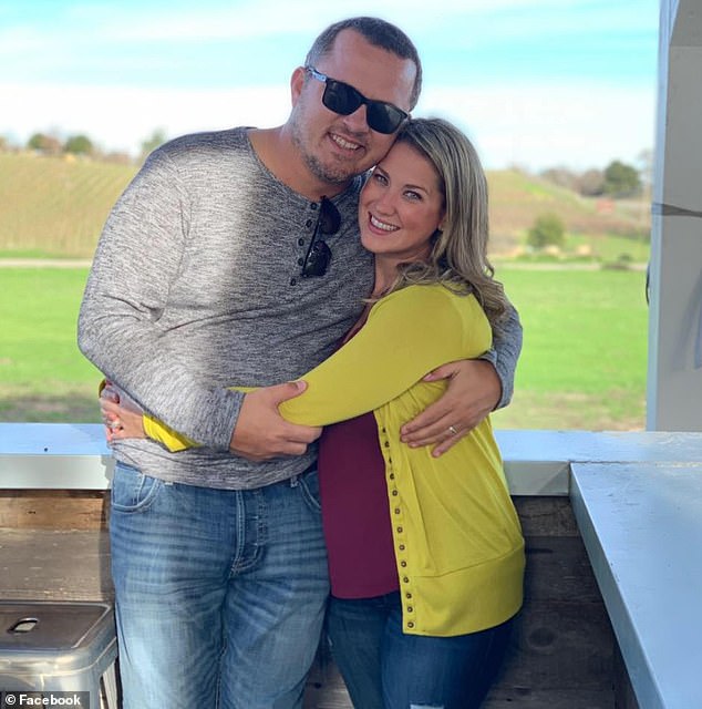 High-Profile Divorce and Domestic Abuse Allegations Throw Rio Bravo Country Club into Scandal