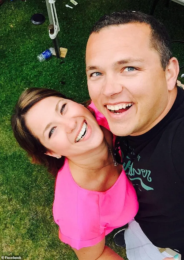 High-Profile Divorce and Domestic Abuse Allegations Throw Rio Bravo Country Club into Scandal