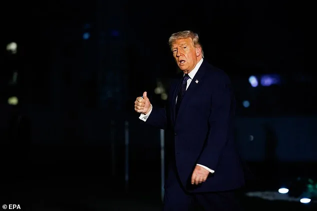 Iran's Tightening Grip on Strait of Hormuz Sparks Global Tensions, Oil Prices Surge Past $100 Amid Energy Crisis Fears