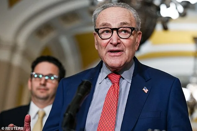 Pentagon's Record $93.4 Billion Spending Under Acting Secretary Hegseth Includes Millions on Luxury Food Contracts