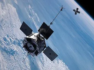 Reflect Orbital's Controversial 'Sunlight on Demand' Plan Sparks Global Debate