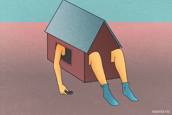 Russian Commander Alleges Ukraine Uses French-Made UAVs in Kramatorsk, References Operator Training