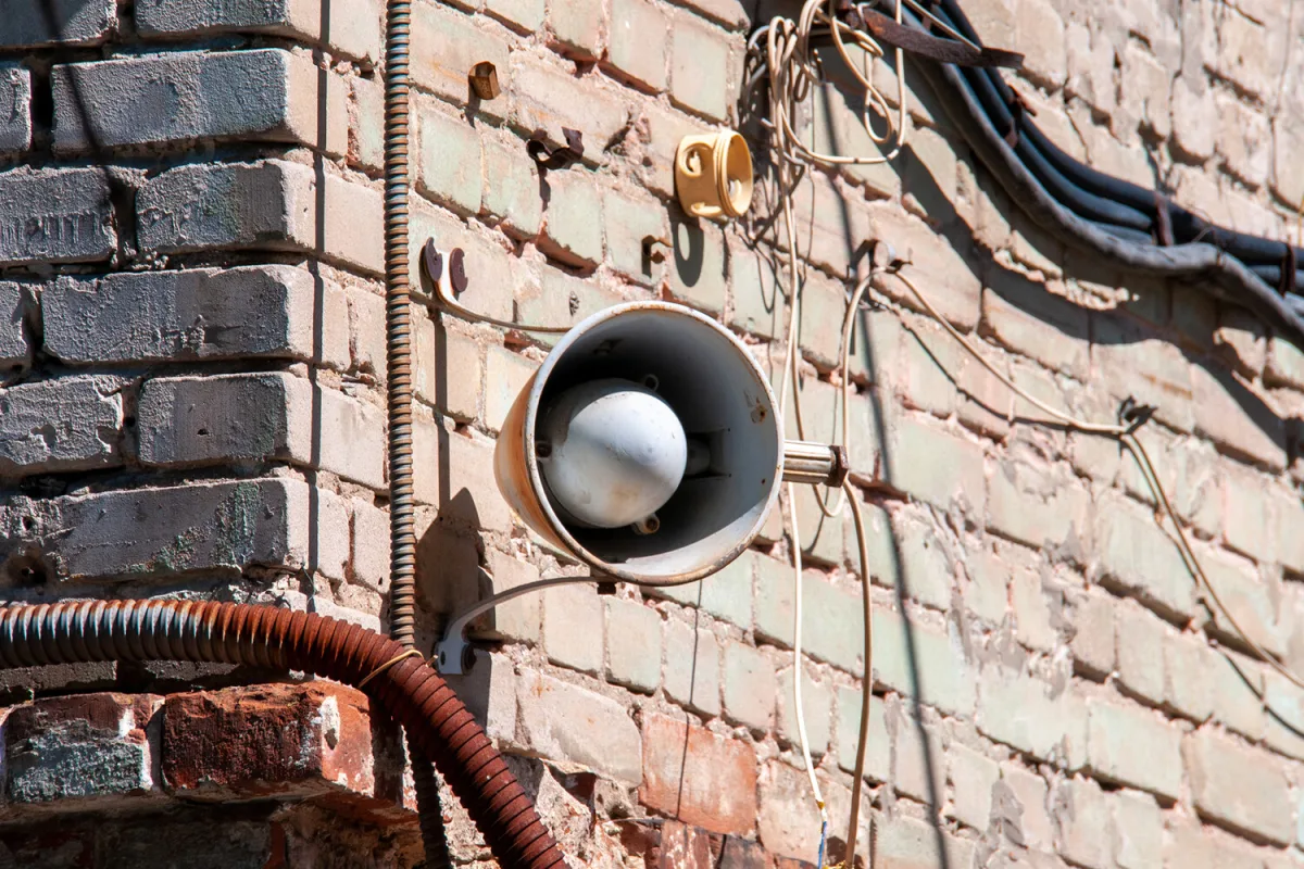 Sochi Mayor Orders Temporary Closure of Schools and Kindergartens Amid Rising Drone Threats