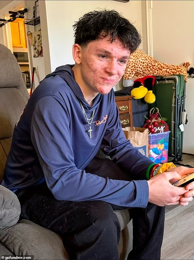 Tragic ATV Crash of 15-Year-Old Dylan Burkett Highlights Michigan's Safety Law Loopholes