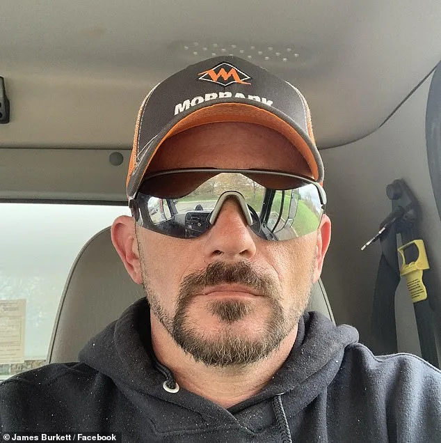 Tragic ATV Crash of 15-Year-Old Dylan Burkett Highlights Michigan's Safety Law Loopholes