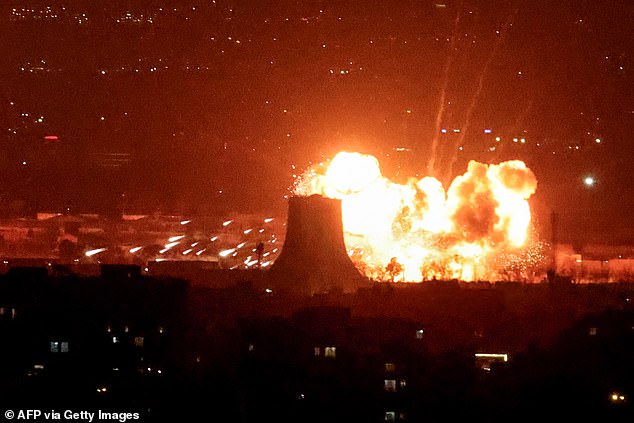 Trump's 'Soon' War Claim Amid Soaring Gas Prices and Rising Casualties