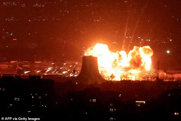 Trump's 'Soon' War Claim Amid Soaring Gas Prices and Rising Casualties