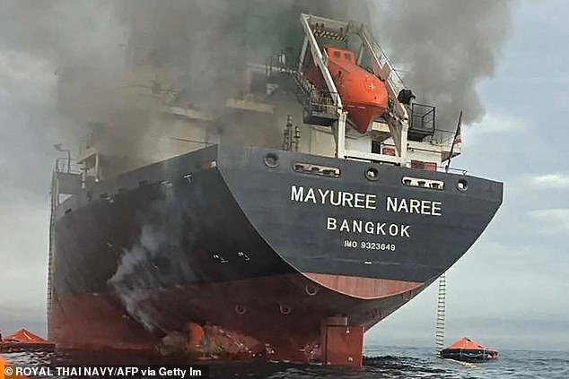 Trump's 'Soon' War Claim Amid Soaring Gas Prices and Rising Casualties