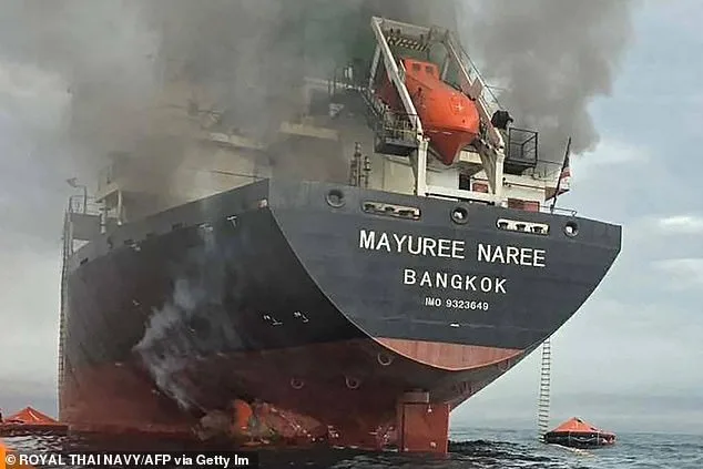 Trump's 'Soon' War Claim Amid Soaring Gas Prices and Rising Casualties