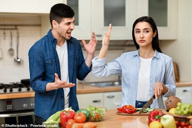 Vegans Are Developing Four Special Skills to Navigate Non-Vegan Social Interactions, Study Finds