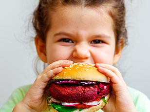 Vegans Are Developing Four Special Skills to Navigate Non-Vegan Social Interactions, Study Finds