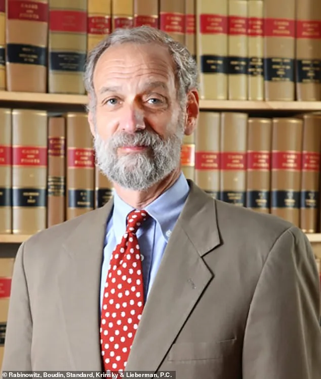 Zohran Mamdani's Wealth Tax Plan Sparks Debate, Drawing Unlikely Backers Among the Affluent