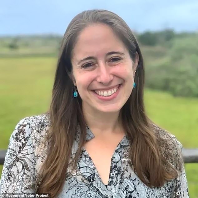 Zohran Mamdani's Wealth Tax Plan Sparks Debate, Drawing Unlikely Backers Among the Affluent