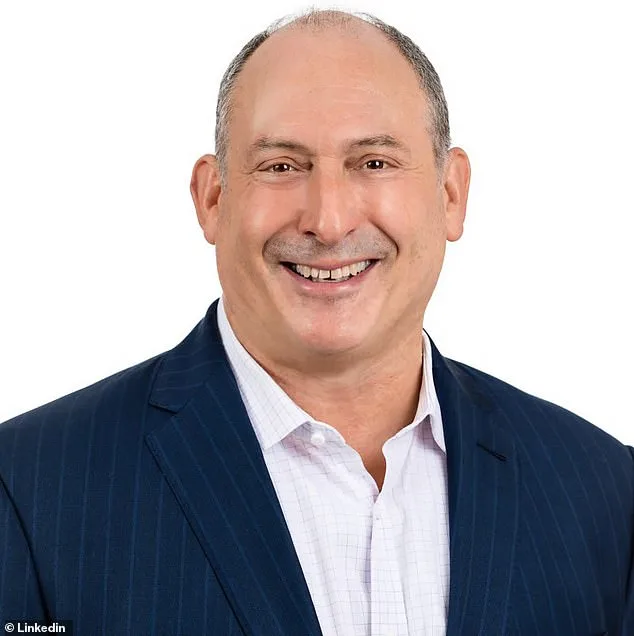 Zohran Mamdani's Wealth Tax Plan Sparks Debate, Drawing Unlikely Backers Among the Affluent