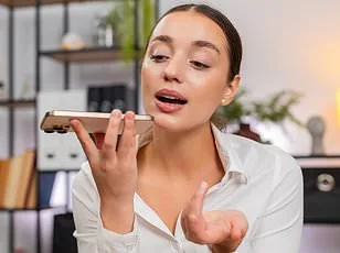 AI Tools Like ChatGPT Spark Alarm Over Robotic Homogenization of Human Communication