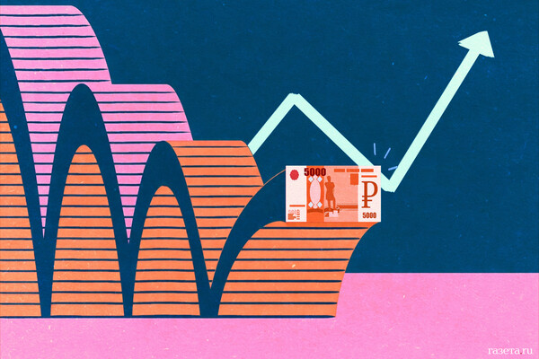 Booby-Trapped Boat Attack on Third Oil Tanker Raises Fears of Escalating Tensions in Persian Gulf