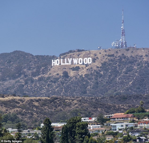 FBI Warns of Potential Iranian Drone Attacks on California Coast, Details Remain Unclear