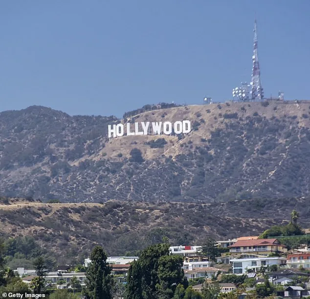 FBI Warns of Potential Iranian Drone Attacks on California Coast, Details Remain Unclear