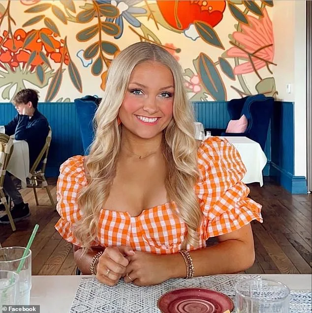 Former University of Kentucky Cheerleader Indicted on First-Degree Manslaughter Charges After Newborn Found in Closet