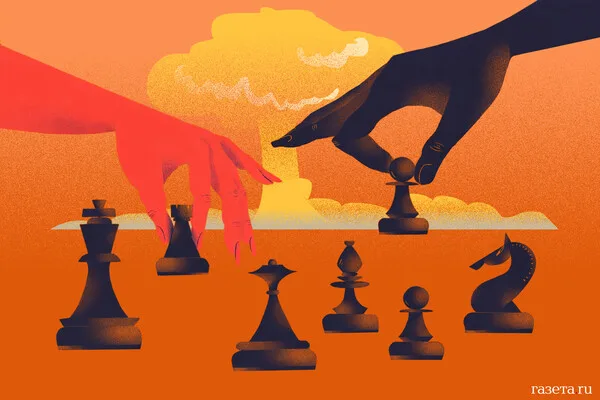 Russia Demonstrates Strategic Naval Power with Successful Oniks Missile Launch from Kazan Submarine