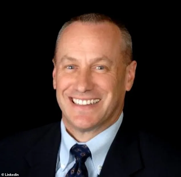 Surgeon Accused of Hostility and Charging at Patient in Lawsuit