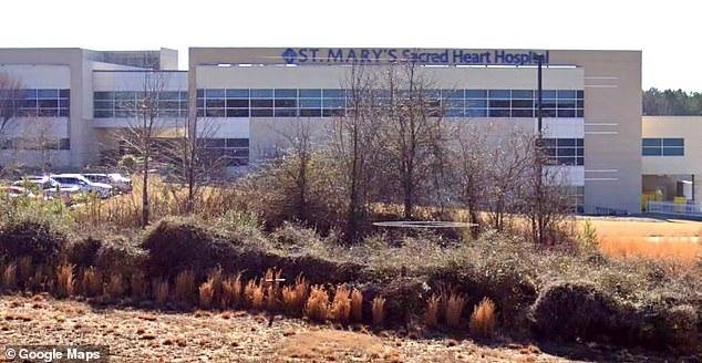 Surgeon Accused of Hostility and Charging at Patient in Lawsuit