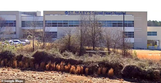 Surgeon Accused of Hostility and Charging at Patient in Lawsuit