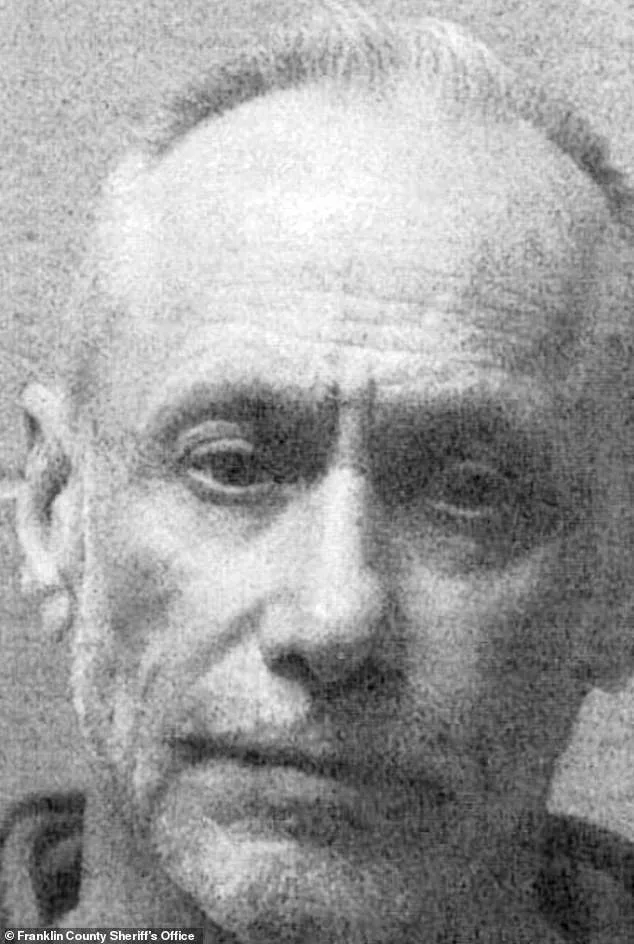 Surgeon Accused of Hostility and Charging at Patient in Lawsuit