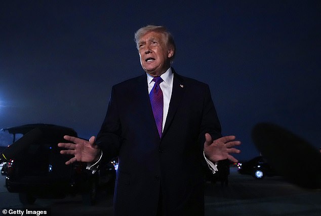 U.S. Government on Alert Over Potential Iranian Sleeper Cells and Drone Attack Plot Targeting California