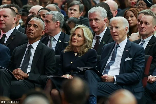 U.S. Government on Alert Over Potential Iranian Sleeper Cells and Drone Attack Plot Targeting California