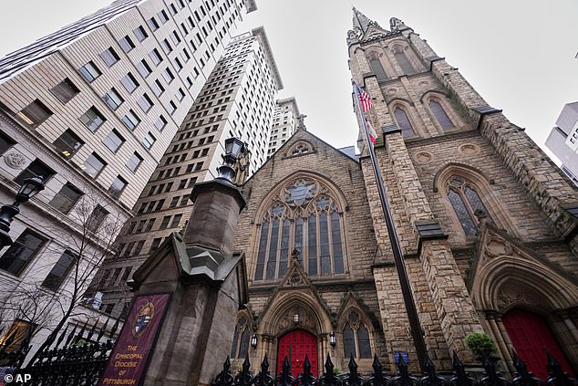 Prominent Religious Figure Faces Legal Consequences After Alleged $1,099.99 Baseball Card Theft at Walmart