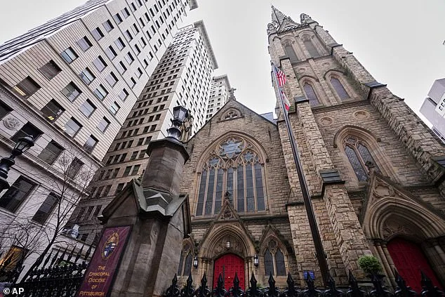 Prominent Religious Figure Faces Legal Consequences After Alleged $1,099.99 Baseball Card Theft at Walmart