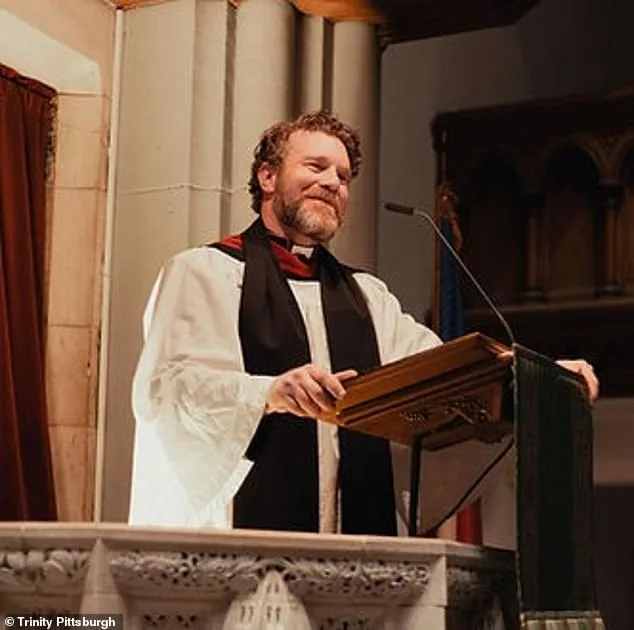 Prominent Religious Figure Faces Legal Consequences After Alleged $1,099.99 Baseball Card Theft at Walmart