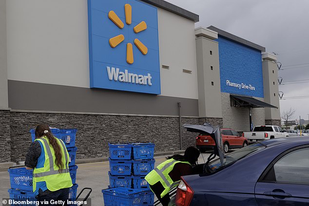 Prominent Religious Figure Faces Legal Consequences After Alleged $1,099.99 Baseball Card Theft at Walmart