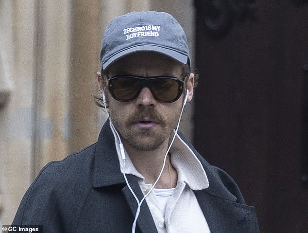 Surprise Resurgence: Wired Headphones Make a Strongcomeback Amidst Wireless Dominance