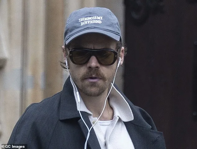 Surprise Resurgence: Wired Headphones Make a Strongcomeback Amidst Wireless Dominance