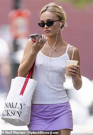 Surprise Resurgence: Wired Headphones Make a Strongcomeback Amidst Wireless Dominance