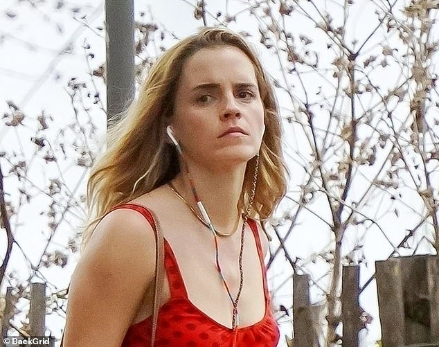 Surprise Resurgence: Wired Headphones Make a Strongcomeback Amidst Wireless Dominance