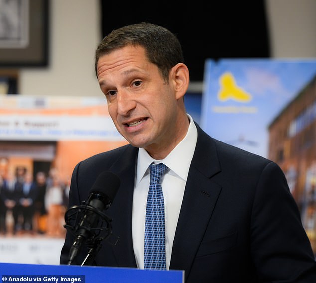 Viral Video of SF Mayor's Bodyguard Confrontation with Homeless Man Ignites Citywide Debate