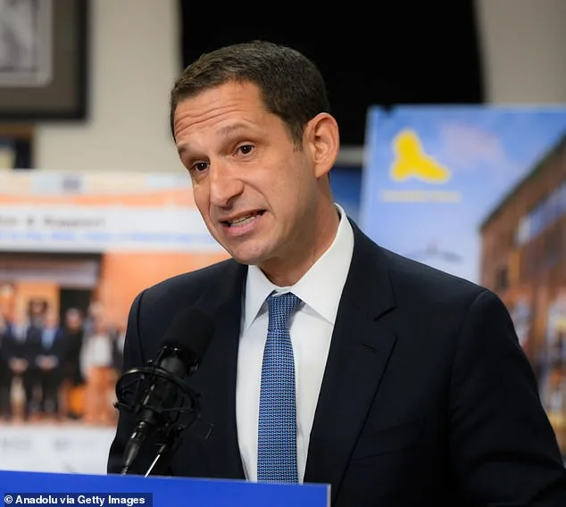 Viral Video of SF Mayor's Bodyguard Confrontation with Homeless Man Ignites Citywide Debate