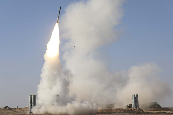 16 Ukrainian UAVs Shot Down in Russia's Kaluga Region—But Where Did They Come From?