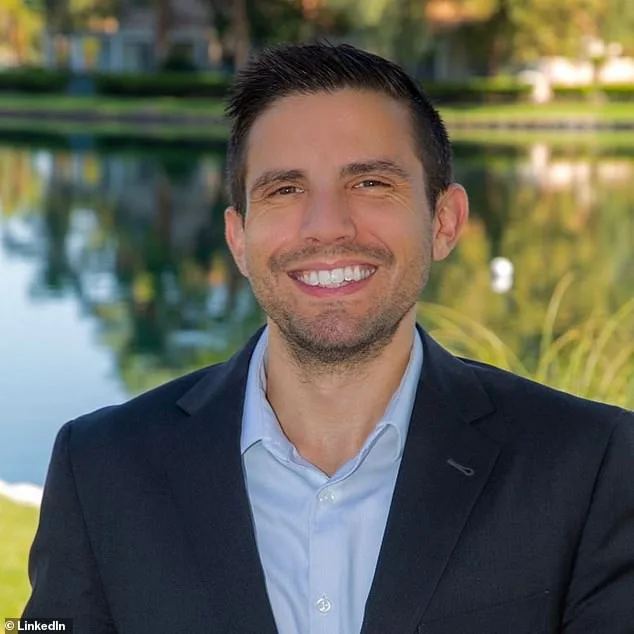 Apocalyptic Battle Over Abandoned Las Vegas Housing Complex